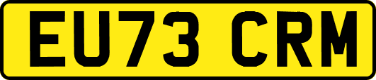 EU73CRM