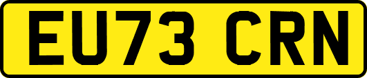 EU73CRN