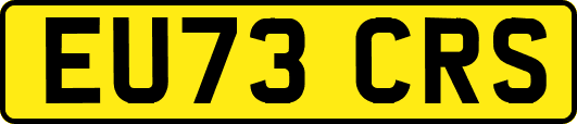 EU73CRS