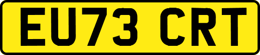EU73CRT