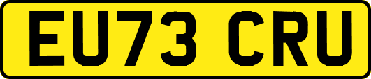 EU73CRU