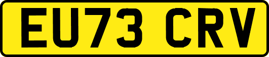 EU73CRV