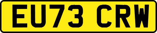 EU73CRW