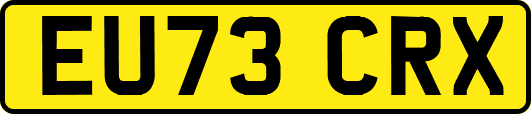 EU73CRX