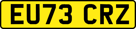 EU73CRZ