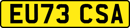 EU73CSA