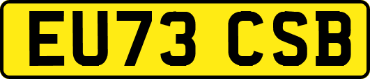 EU73CSB