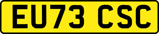 EU73CSC