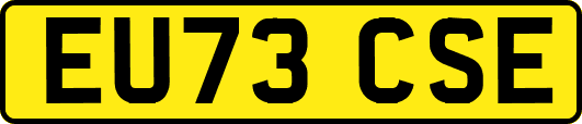 EU73CSE