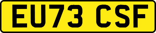EU73CSF