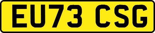 EU73CSG