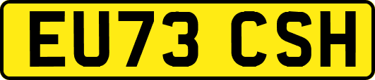 EU73CSH