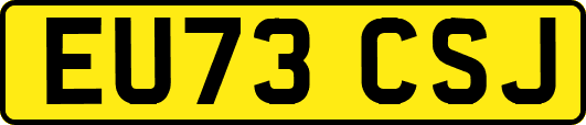 EU73CSJ