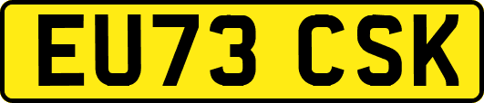 EU73CSK