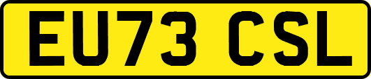 EU73CSL