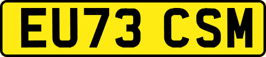 EU73CSM