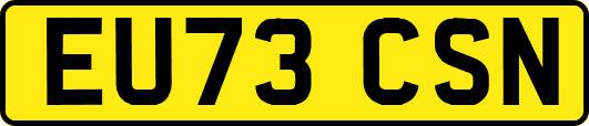 EU73CSN