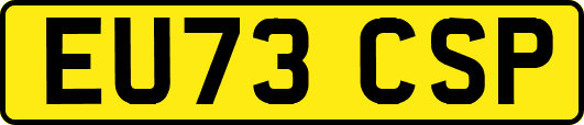 EU73CSP