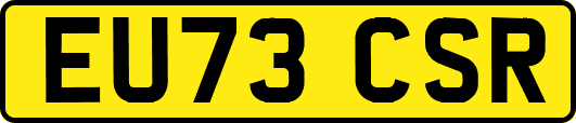 EU73CSR