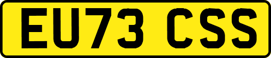 EU73CSS