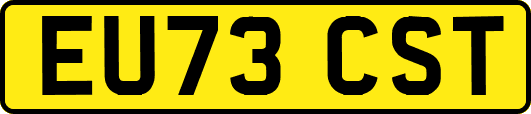 EU73CST