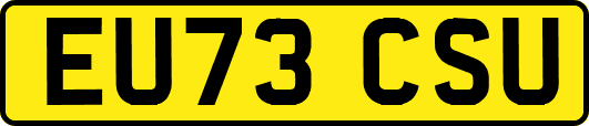 EU73CSU
