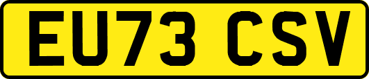 EU73CSV