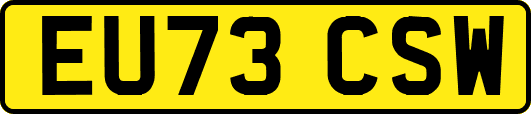 EU73CSW