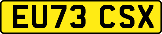 EU73CSX