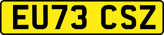 EU73CSZ