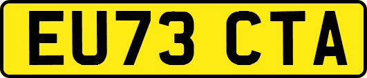 EU73CTA