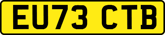 EU73CTB