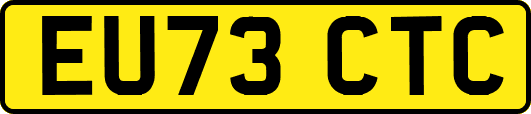 EU73CTC