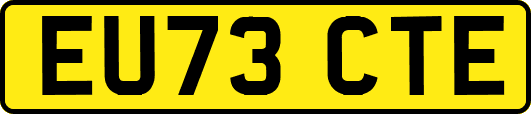 EU73CTE