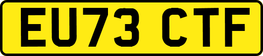 EU73CTF