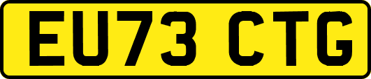EU73CTG