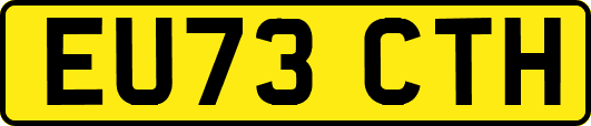 EU73CTH