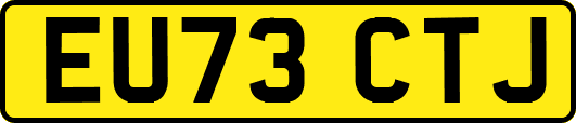 EU73CTJ