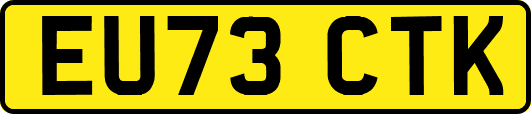 EU73CTK