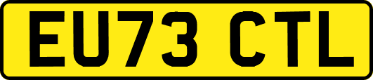 EU73CTL