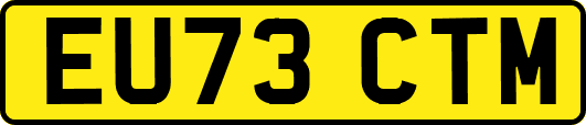 EU73CTM