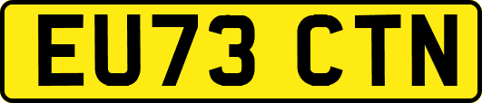 EU73CTN