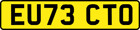 EU73CTO