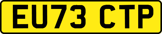 EU73CTP