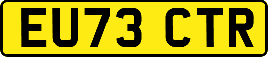 EU73CTR