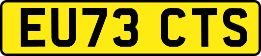 EU73CTS