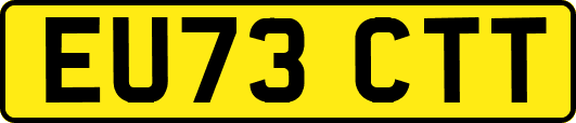 EU73CTT