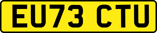 EU73CTU