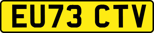 EU73CTV
