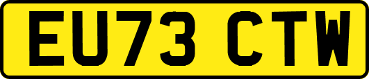 EU73CTW